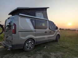 Utilisé 2020 Renault Trafic Van | 55 000 €