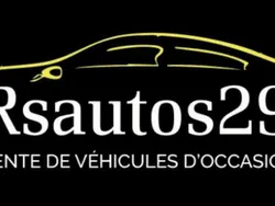 Utilisé 2019 Renault Captur Business SUV | 10 990 € (Bon prix)