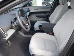 Noir Utilisé 2025 Volvo EX30 Ultra SUV | 30 120 €