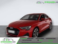 Utilisé 2025 Audi A3 Sport Berline | 40 000 €