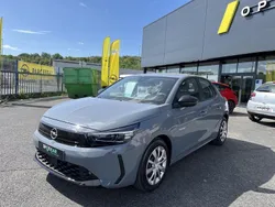 Gris Utilisé 2024 Opel Corsa Citadine | 12 989 € (Bon prix)