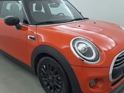 Utilisé 2019 Mini Cooper Business Citadine | 16 990 € (Super prix)