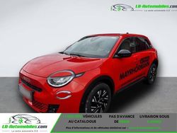 Utilisé 2023 Fiat 500e Citadine | 39 500 €