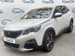 Utilisé 2020 Peugeot 3008 Allure | 13 900 € (Bon prix)