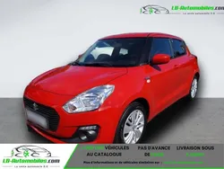 Utilisé 2020 Suzuki Swift Citadine | 16 800 € (Prix juste)