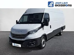Utilisé 2022 Iveco Daily Berline | 44 990 €
