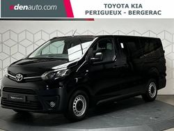 Occasion 2024 Toyota Proace Verso Break | 34 500 € (Super prix)