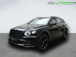 Utilisé 2022 Bentley Bentayga SUV | 232 700 € (Prix cher)