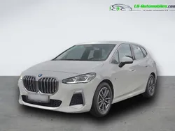 Utilisé 2022 BMW 218 Comfort Edition Break | 32 400 € (Prix cher)