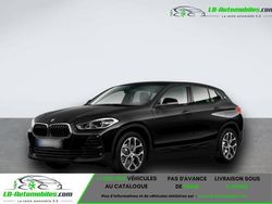Occasion 2022 BMW X2 Sport Line SUV | 34 500 € (Prix assez cher)