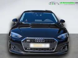 Utilisé 2021 Audi A5 Sportback Sport Berline | 40 100 € (Prix juste)