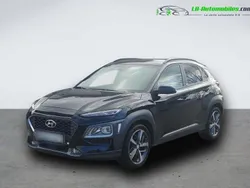Utilisé 2020 Hyundai Kona SUV | 23 500 € (Prix juste)