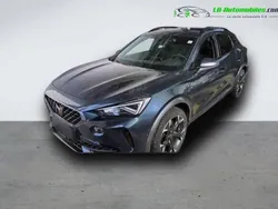 Utilisé 2022 Cupra Formentor SUV | 29 000 € (Prix juste)