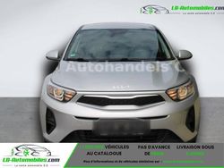 Utilisé 2022 Kia Stonic SUV | 20 800 € (Prix assez cher)