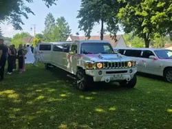 Utilisé 2007 Hummer H3 SUV | 36 000 €