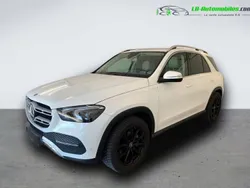 Utilisé 2020 Mercedes GLE300 | 56 400 €