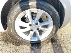 Gris Utilisé 2022 Opel Corsa Business | 11 990 € (Prix juste)