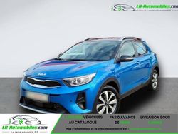 Occasion 2021 Kia Stonic SUV | 22 300 € (Prix cher)