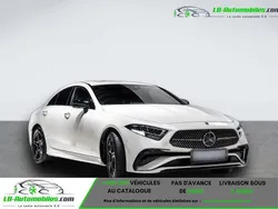 Utilisé 2021 Mercedes CLS400 Coupé | 62 000 €