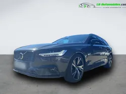 Utilisé 2022 Volvo V90 Break | 47 500 €