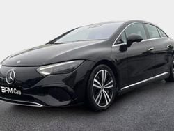 Occasion 2023 Mercedes EQE350 Electric Art Berline | 38 890 € (Bon prix)