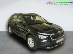 Utilisé 2024 Skoda Kamiq SUV | 31 500 € (Prix cher)