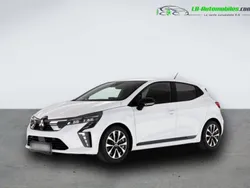 Utilisé 2025 Mitsubishi Colt Citadine | 27 500 € (Prix juste)