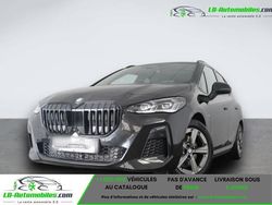 Utilisé 2024 BMW 223 Active Tourer Comfort Edition Monospace | 43 100 €