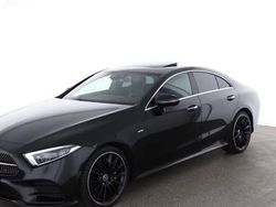 Utilisé 2018 Mercedes CLS450 Edition 1 Coupé | 48 490 €