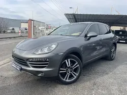 Utilisé 2012 Porsche Cayenne SUV | 21 999 € (Bon prix)