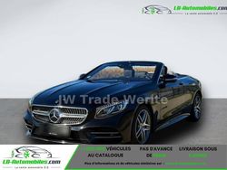 Utilisé 2020 Mercedes S560 Berline | 128 600 €