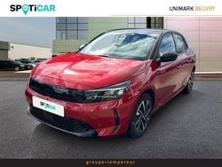 Gris Utilisé 2024 Opel Corsa | 18 990 €