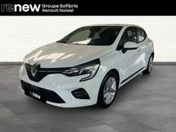 Utilisé 2022 Renault Clio V Business Citadine | 12 980 €