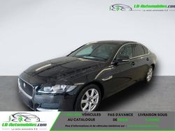 Utilisé 2020 Jaguar XF Berline | 22 500 €