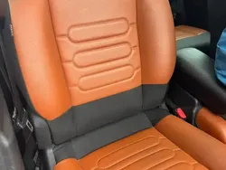 Utilisé 2019 Citroën C3 Aircross Business Class SUV | 13 500 € (Prix juste)