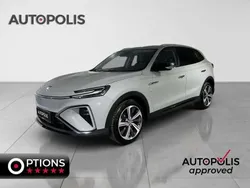 Gris Utilisé 2023 MG Marvel R Luxury SUV | 33 323 €