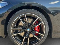Noir Occasion 2024 BMW M340 M Sport Berline | 92 900 €