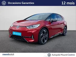 Utilisé 2025 VW ID.3 GTX Citadine | 40 990 €