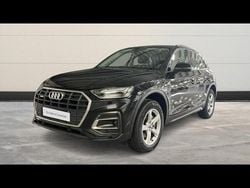 Utilisé 2022 Audi Q5 SUV | 41 999 € (Super prix)