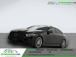 Utilisé 2020 Mercedes CLS450 Coupé | 56 800 €