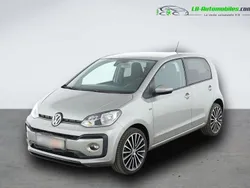 Utilisé 2019 VW up! Citadine | 16 200 € (Prix juste)