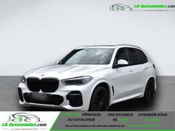 Utilisé 2021 BMW X5 Comfort Edition SUV | 62 700 €