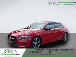 Utilisé 2019 Mercedes A180 Berline | 25 600 € (Prix cher)