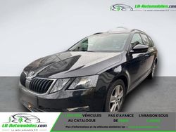 Utilisé 2019 Skoda Octavia Ambition Break | 19 400 € (Prix assez cher)