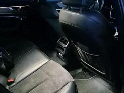 Utilisé 2018 Audi A6 Sport Break | 22 500 €