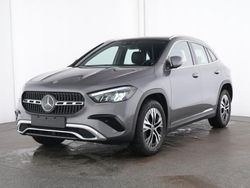 Utilisé 2023 Mercedes GLA250 SUV | 37 840 € (Prix juste)
