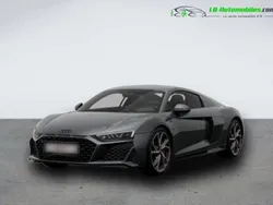Utilisé 2022 Audi R8 Coupé Sport Coupé | 138 400 € (Bon prix)