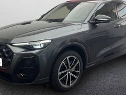Utilisé 2025 Audi Q5 Sportback S-Line SUV | 83 990 €