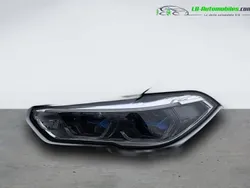 Utilisé 2020 BMW 340 Sport Line | 61 000 €