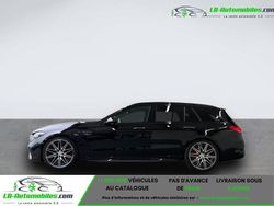 Utilisé 2023 Mercedes C63S AMG AMG Berline | 85 400 € (Super prix)